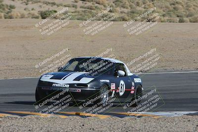 media/Feb-18-2024-Nasa AZ (Sun) [[891db5b212]]/7-Race Group A/Session 1 Turn 12 Exit-Bowl Entry/